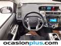 Toyota Prius Prius+ 1.8 Advance Blanc - thumbnail 28