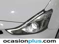 Toyota Prius Prius+ 1.8 Advance Blanc - thumbnail 15