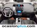 Toyota Prius Prius+ 1.8 Advance Blanc - thumbnail 8