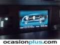 Toyota Prius Prius+ 1.8 Advance Blanc - thumbnail 11