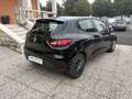Renault Clio 1.2 16v Life 75cv Nero - thumbnail 5