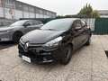 Renault Clio 1.2 16v Life 75cv Nero - thumbnail 1