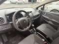 Renault Clio 1.2 16v Life 75cv Nero - thumbnail 9