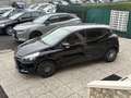 Renault Clio 1.2 16v Life 75cv Nero - thumbnail 3