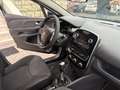 Renault Clio 1.2 16v Life 75cv Nero - thumbnail 14
