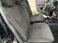 Renault Clio 1.2 16v Life 75cv Nero - thumbnail 13