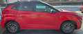 Hyundai KONA N Line 1.0 TGdi Rot - thumbnail 4