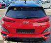 Hyundai KONA N Line 1.0 TGdi Rot - thumbnail 6