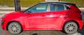 Hyundai KONA N Line 1.0 TGdi Rot - thumbnail 7