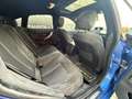 BMW 435 Gran Coupe - 435 i xDrive M Sport Blau - thumbnail 21