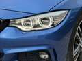 BMW 435 Gran Coupe - 435 i xDrive M Sport Blau - thumbnail 37