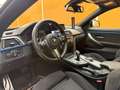 BMW 435 Gran Coupe - 435 i xDrive M Sport Blau - thumbnail 7