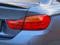 BMW 435 Gran Coupe - 435 i xDrive M Sport Blau - thumbnail 46