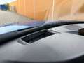 BMW 435 Gran Coupe - 435 i xDrive M Sport Blau - thumbnail 16
