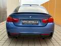 BMW 435 Gran Coupe - 435 i xDrive M Sport Blau - thumbnail 5