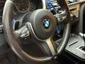 BMW 435 Gran Coupe - 435 i xDrive M Sport Blau - thumbnail 14
