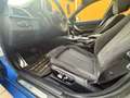 BMW 435 Gran Coupe - 435 i xDrive M Sport Blau - thumbnail 13