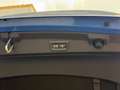 BMW 435 Gran Coupe - 435 i xDrive M Sport Blau - thumbnail 20