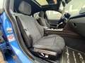 BMW 435 Gran Coupe - 435 i xDrive M Sport Blau - thumbnail 27