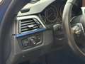 BMW 435 Gran Coupe - 435 i xDrive M Sport Blau - thumbnail 9