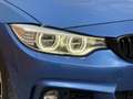 BMW 435 Gran Coupe - 435 i xDrive M Sport Blau - thumbnail 40