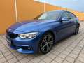 BMW 435 Gran Coupe - 435 i xDrive M Sport Blau - thumbnail 33