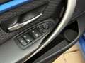 BMW 435 Gran Coupe - 435 i xDrive M Sport Blau - thumbnail 10