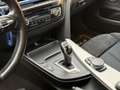 BMW 435 Gran Coupe - 435 i xDrive M Sport Blau - thumbnail 15