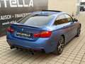 BMW 435 Gran Coupe - 435 i xDrive M Sport Blau - thumbnail 44