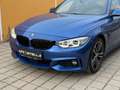 BMW 435 Gran Coupe - 435 i xDrive M Sport Blau - thumbnail 36