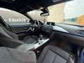 BMW 435 Gran Coupe - 435 i xDrive M Sport Blau - thumbnail 23