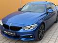 BMW 435 Gran Coupe - 435 i xDrive M Sport Blau - thumbnail 38
