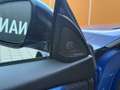 BMW 435 Gran Coupe - 435 i xDrive M Sport Blau - thumbnail 11