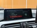 BMW 435 Gran Coupe - 435 i xDrive M Sport Blau - thumbnail 32