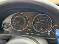 BMW 435 Gran Coupe - 435 i xDrive M Sport Blau - thumbnail 30