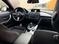 BMW 435 Gran Coupe - 435 i xDrive M Sport Blau - thumbnail 22