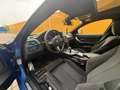 BMW 435 Gran Coupe - 435 i xDrive M Sport Blau - thumbnail 8