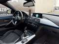 BMW 435 Gran Coupe - 435 i xDrive M Sport Blau - thumbnail 24