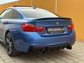 BMW 435 Gran Coupe - 435 i xDrive M Sport Blau - thumbnail 48