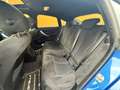 BMW 435 Gran Coupe - 435 i xDrive M Sport Blau - thumbnail 18