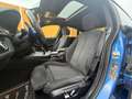 BMW 435 Gran Coupe - 435 i xDrive M Sport Blau - thumbnail 12