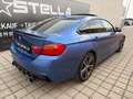 BMW 435 Gran Coupe - 435 i xDrive M Sport Blau - thumbnail 42