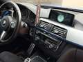 BMW 435 Gran Coupe - 435 i xDrive M Sport Blau - thumbnail 25