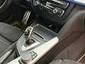 BMW 435 Gran Coupe - 435 i xDrive M Sport Blau - thumbnail 26