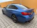 BMW 435 Gran Coupe - 435 i xDrive M Sport Blau - thumbnail 43