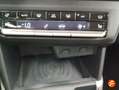 Opel Frontera 1.2T XHT Hybrid eDCT6 81kW GS Negro - thumbnail 16