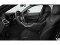 BMW i4 xDrive40 - Gran Coupé - M Sportpakket Noir - thumbnail 5