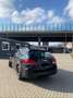 Chevrolet Cruze Station Wagon 2.0TD Automatik LTZ Negru - thumbnail 7