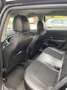 Chevrolet Cruze Station Wagon 2.0TD Automatik LTZ Siyah - thumbnail 14