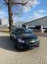 Chevrolet Cruze Station Wagon 2.0TD Automatik LTZ Siyah - thumbnail 5